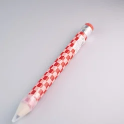 Discount MINISO Matitone A Scacchi