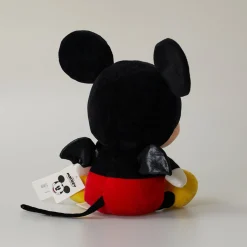 Discount MINISO Mickey Mouse Pipistrello