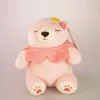 Discount MINISO Mini Family Bear Sakura