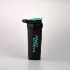 Discount MINISO Sports - Shaker (800Ml)