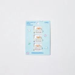 Online MINISO Mollettine - Sanrio (1 Conf)