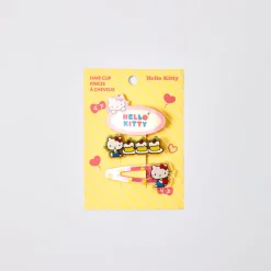 MINISO Mollettine - Sanrio (1Pz)