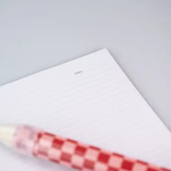 Hot MINISO Notebook Con Spirale - Love