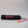 Online MINISO Ombrello - Barbie