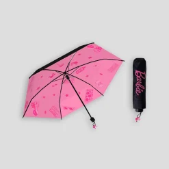 Online MINISO Ombrello - Barbie