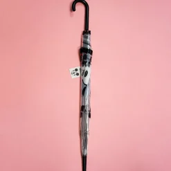 Discount MINISO Ombrello Disney - Mickey Mouse