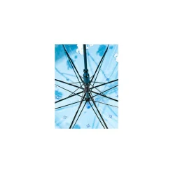 Online MINISO Ombrello Mini Family Sports Lungo