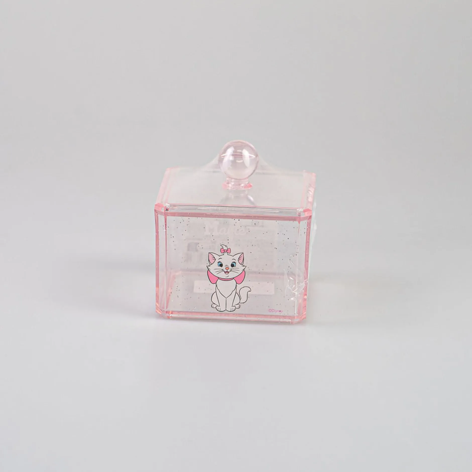 New MINISO Organizer - Aristogatti