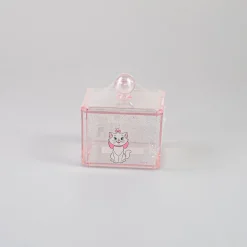 Clearance MINISO Organizer - Aristogatti