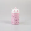 Hot MINISO Organizer - Unicorn