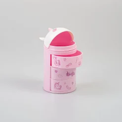 Hot MINISO Organizer - Unicorn