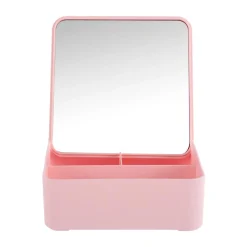 New MINISO Organizer Con Specchio