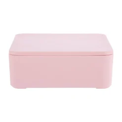 New MINISO Organizer Con Specchio