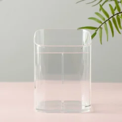 Discount MINISO Organizer Da Scrivania