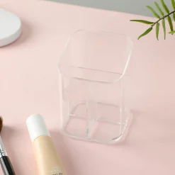 Discount MINISO Organizer Da Scrivania