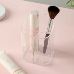 Discount MINISO Organizer Da Scrivania