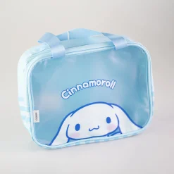 Outlet MINISO Organizer Portatile Cinnamoroll