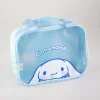 MINISO Organizer Portatile Cinnamoroll