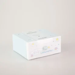 Best MINISO Organizer Sanrio (1Pz)
