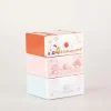 New MINISO Organizer Sanrio (1Pz)