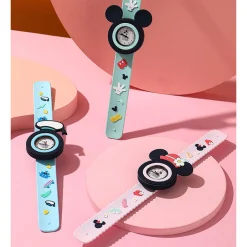 Best MINISO Orologio Bambini - Donald Duck