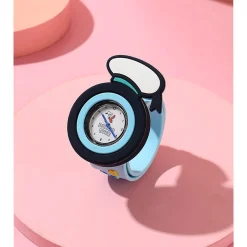 Best MINISO Orologio Bambini - Donald Duck