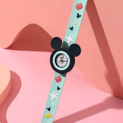 Sale MINISO Orologio Da Polso Mickey Mouse