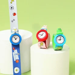 Best MINISO Orologio Da Polso Pen Pen