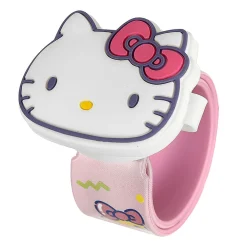 MINISO Orologio Flip-Top - Hello Kitty