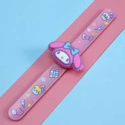 Outlet MINISO Orologio Flip-Top - My Melody