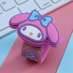 Hot MINISO Orologio Flip-Top - My Melody