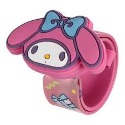 Hot MINISO Orologio Flip-Top - My Melody