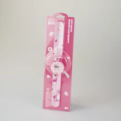 Clearance MINISO Orologio Lotso - Toy Story