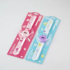 Discount MINISO Orologio Sulley - Disney Pixar