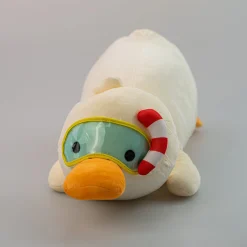 New MINISO Papera Subacqua