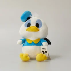 Outlet MINISO Paperino Pipistrello