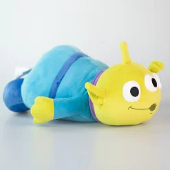 Clearance MINISO Peluche Alien Di Toy Story