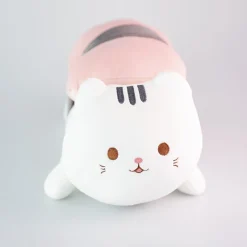 MINISO Peluche Gatto Sushi