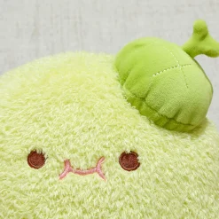 Hot MINISO Peluche Melone - Cantaloupe