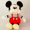 Best MINISO Peluche Mickey Mouse