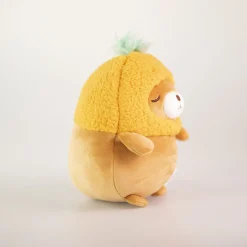 Clearance MINISO Peluche Orsetto Frutta