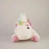 Sale MINISO Peluche Penpen Su Unicorno