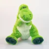 Clearance MINISO Peluche Rex - Disney Pixar