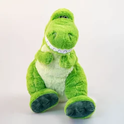 Clearance MINISO Peluche Rex - Disney Pixar