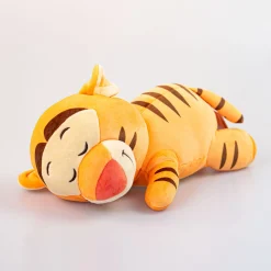 Best MINISO Peluche Tigro Steso