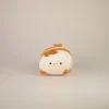 Best MINISO Peluches Piccolo Gamberetto