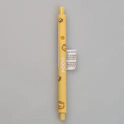 Clearance MINISO Penna - Winnie The Pooh