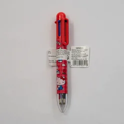 Hot MINISO Penna A Sfera - Hello Kitty