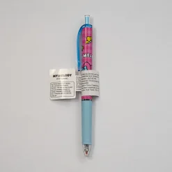 Online MINISO Penna Gel - My Melody