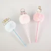 MINISO Penna Gel Glitter - Sanrio (1Pz)
